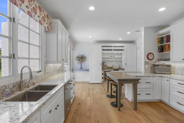 $1,675,000 | 7479 Via De Fortuna, Carlsbad, CA 92009