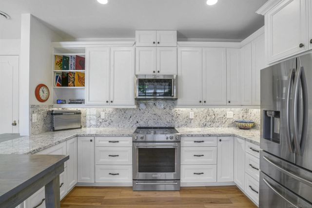 $1,675,000 | 7479 Via De Fortuna, Carlsbad, CA 92009