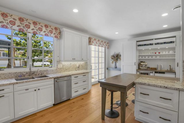 $1,675,000 | 7479 Via De Fortuna, Carlsbad, CA 92009