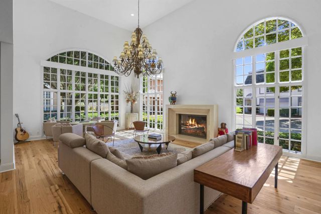 $1,675,000 | 7479 Via De Fortuna, Carlsbad, CA 92009