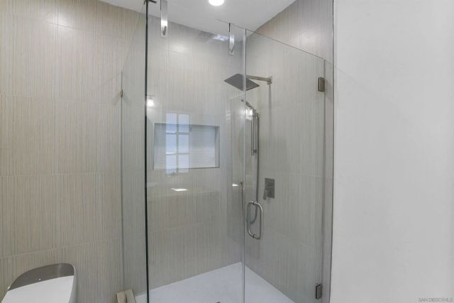 $1,675,000 | 7479 Via De Fortuna, Carlsbad, CA 92009