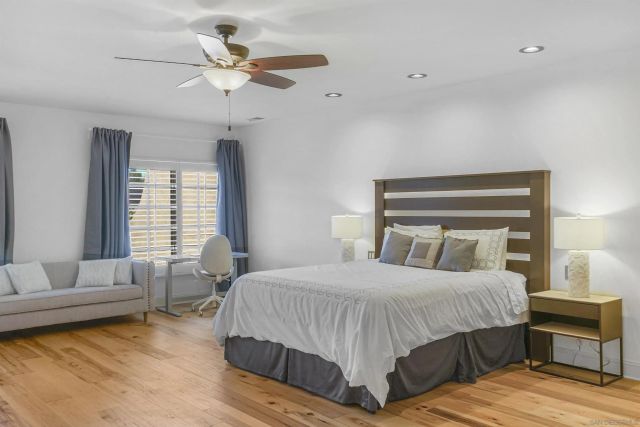 $1,675,000 | 7479 Via De Fortuna, Carlsbad, CA 92009