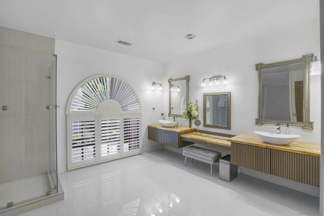 $1,675,000 | 7479 Via De Fortuna, Carlsbad, CA 92009