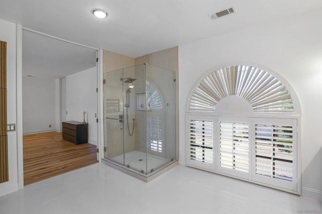 $1,675,000 | 7479 Via De Fortuna, Carlsbad, CA 92009