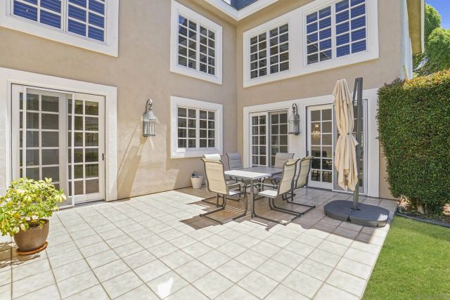 $1,675,000 | 7479 Via De Fortuna, Carlsbad, CA 92009