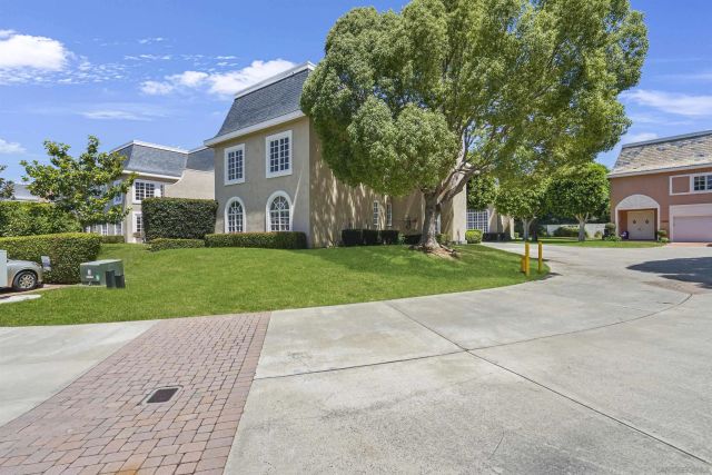 $1,675,000 | 7479 Via De Fortuna, Carlsbad, CA 92009