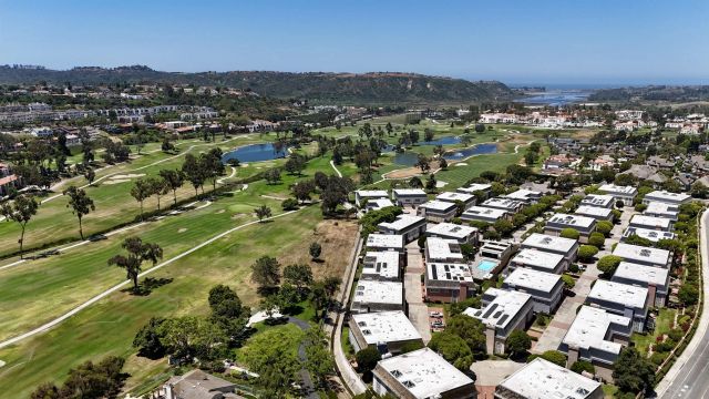 $1,675,000 | 7479 Via De Fortuna, Carlsbad, CA 92009