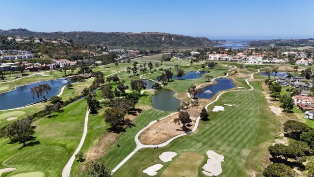 $1,675,000 | 7479 Via De Fortuna, Carlsbad, CA 92009