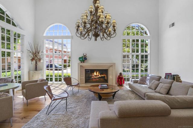 $1,675,000 | 7479 Via De Fortuna, Carlsbad, CA 92009