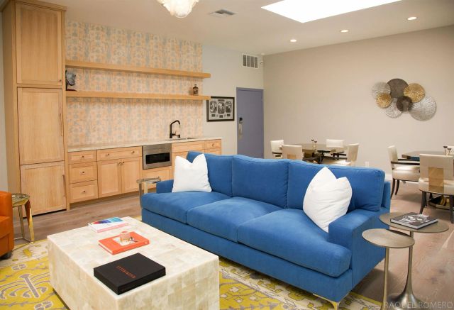 $1,675,000 | 7479 Via De Fortuna, Carlsbad, CA 92009