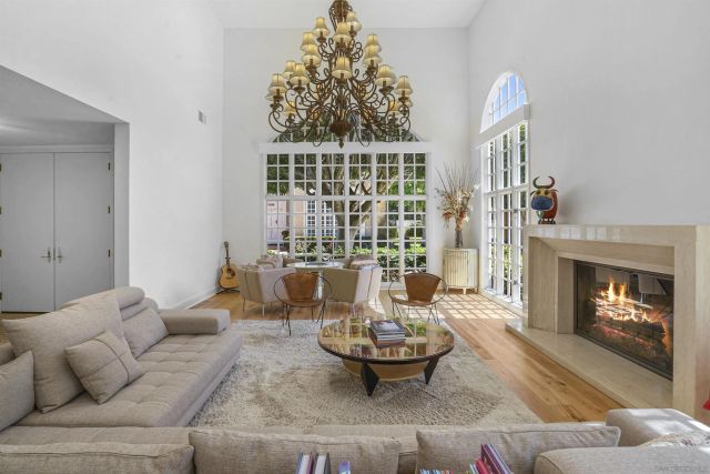 $1,675,000 | 7479 Via De Fortuna, Carlsbad, CA 92009
