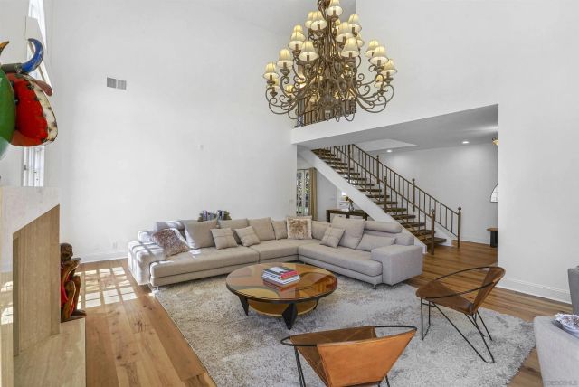 $1,675,000 | 7479 Via De Fortuna, Carlsbad, CA 92009
