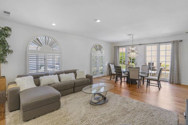 $1,675,000 | 7479 Via De Fortuna, Carlsbad, CA 92009