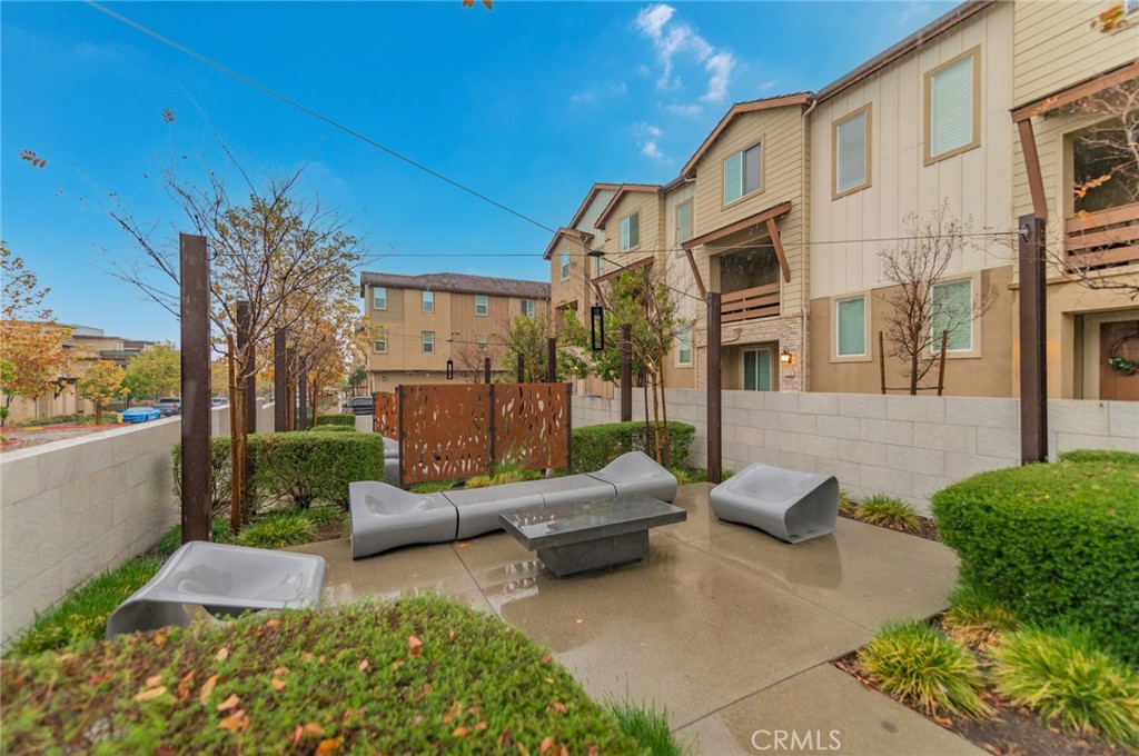 7334 Nightfall Rancho Cucamonga, CA 91739 - Photo 32 of 38 Gallery Image 32