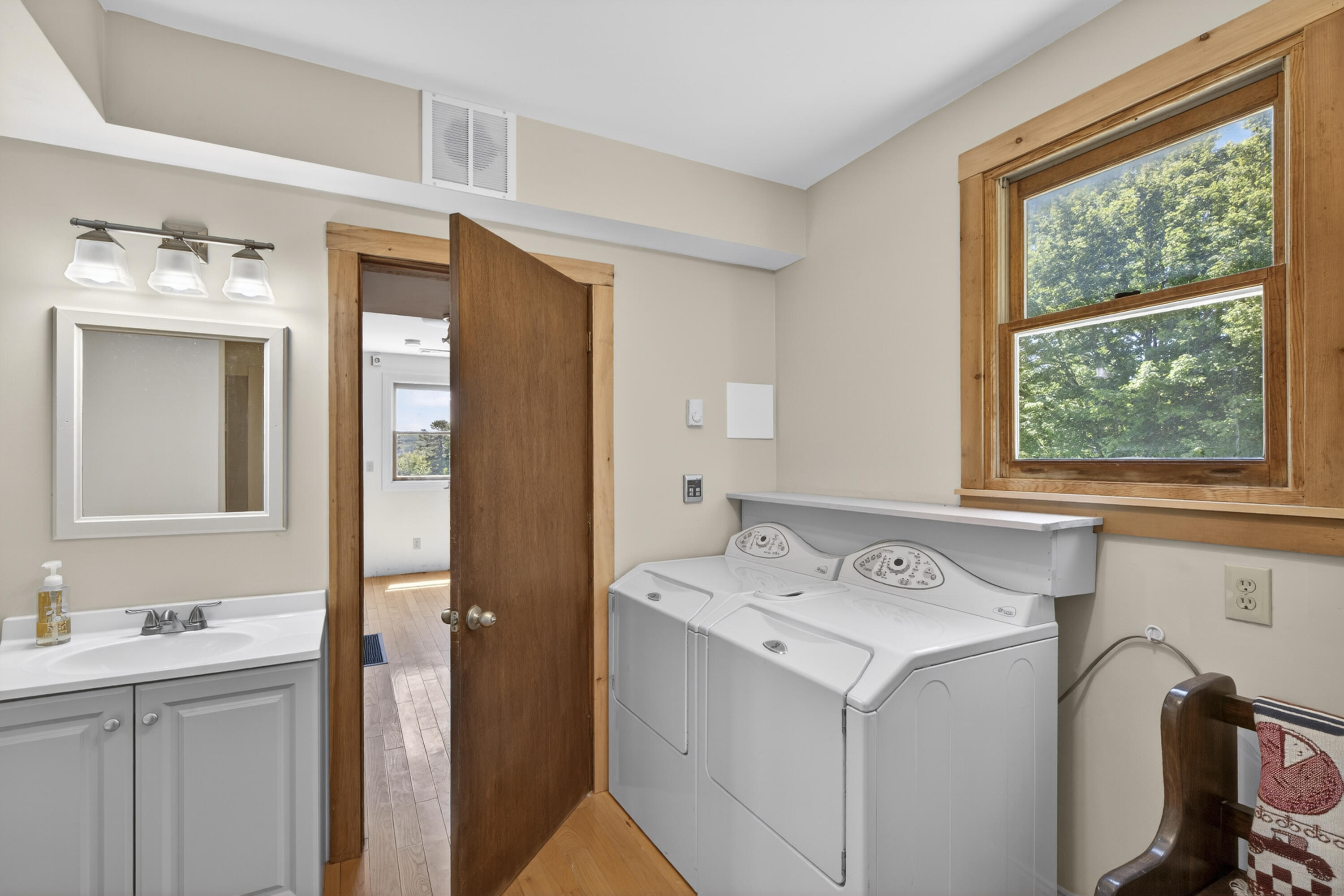 914 Union Road Appleton, ME 04862 - Photo 20 of 50 21-914UnionRd-Appleton-KS