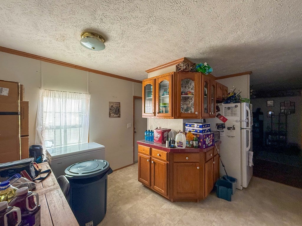 1671 Rickey Road Max Meadows, VA 24360 - Photo 16 of 21 Gallery Image 16