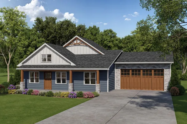 $538,800 | Lot 31 River Run Road, La Crosse, WI 54601