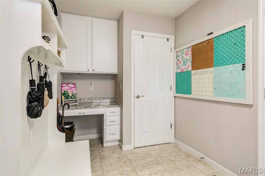 25 Aspen Ridge Court St. Peters, MO 63376 - Photo 16 of 50