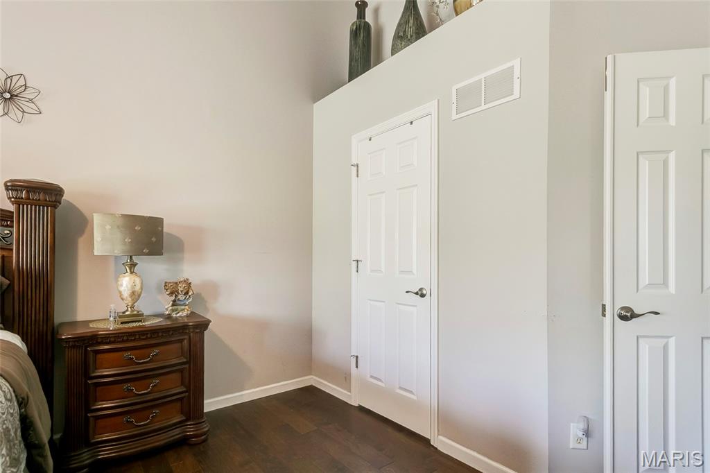 25 Aspen Ridge Court St. Peters, MO 63376 - Photo 19 of 50