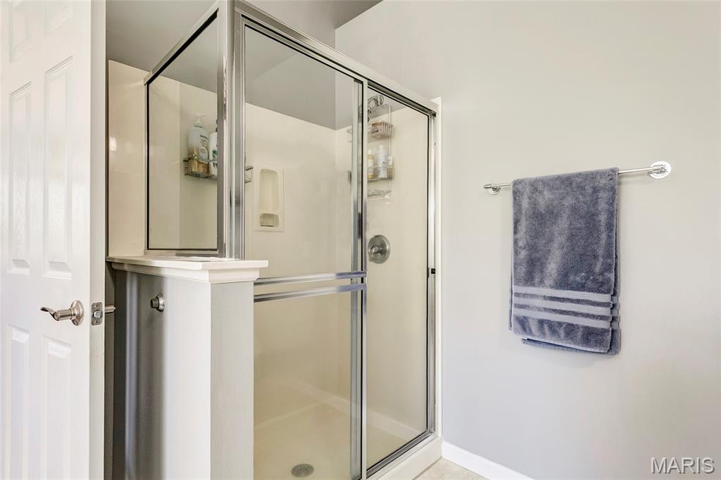 25 Aspen Ridge Court St. Peters, MO 63376 - Photo 23 of 50