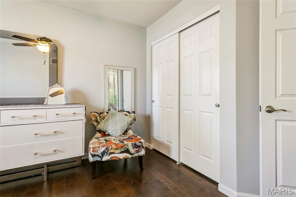 25 Aspen Ridge Court St. Peters, MO 63376 - Photo 25 of 50