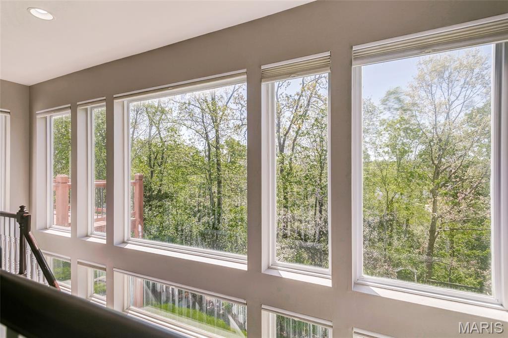 25 Aspen Ridge Court St. Peters, MO 63376 - Photo 29 of 50