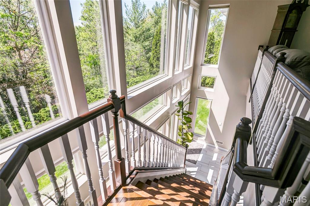 25 Aspen Ridge Court St. Peters, MO 63376 - Photo 30 of 50