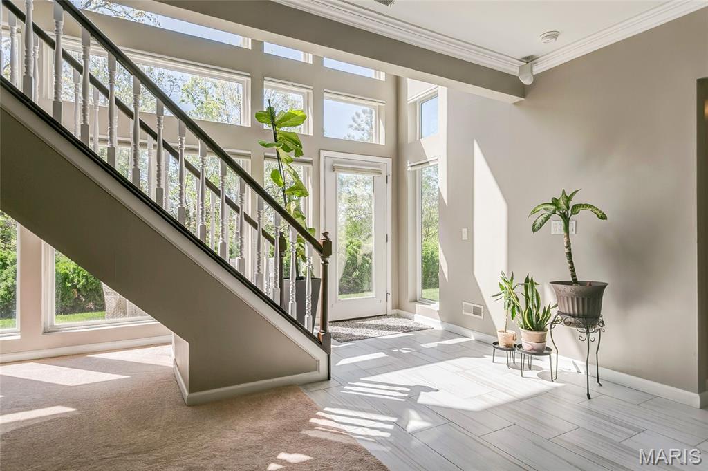 25 Aspen Ridge Court St. Peters, MO 63376 - Photo 31 of 50