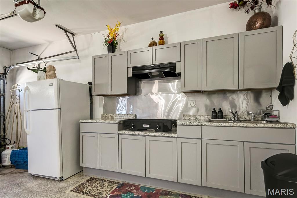 25 Aspen Ridge Court St. Peters, MO 63376 - Photo 39 of 50