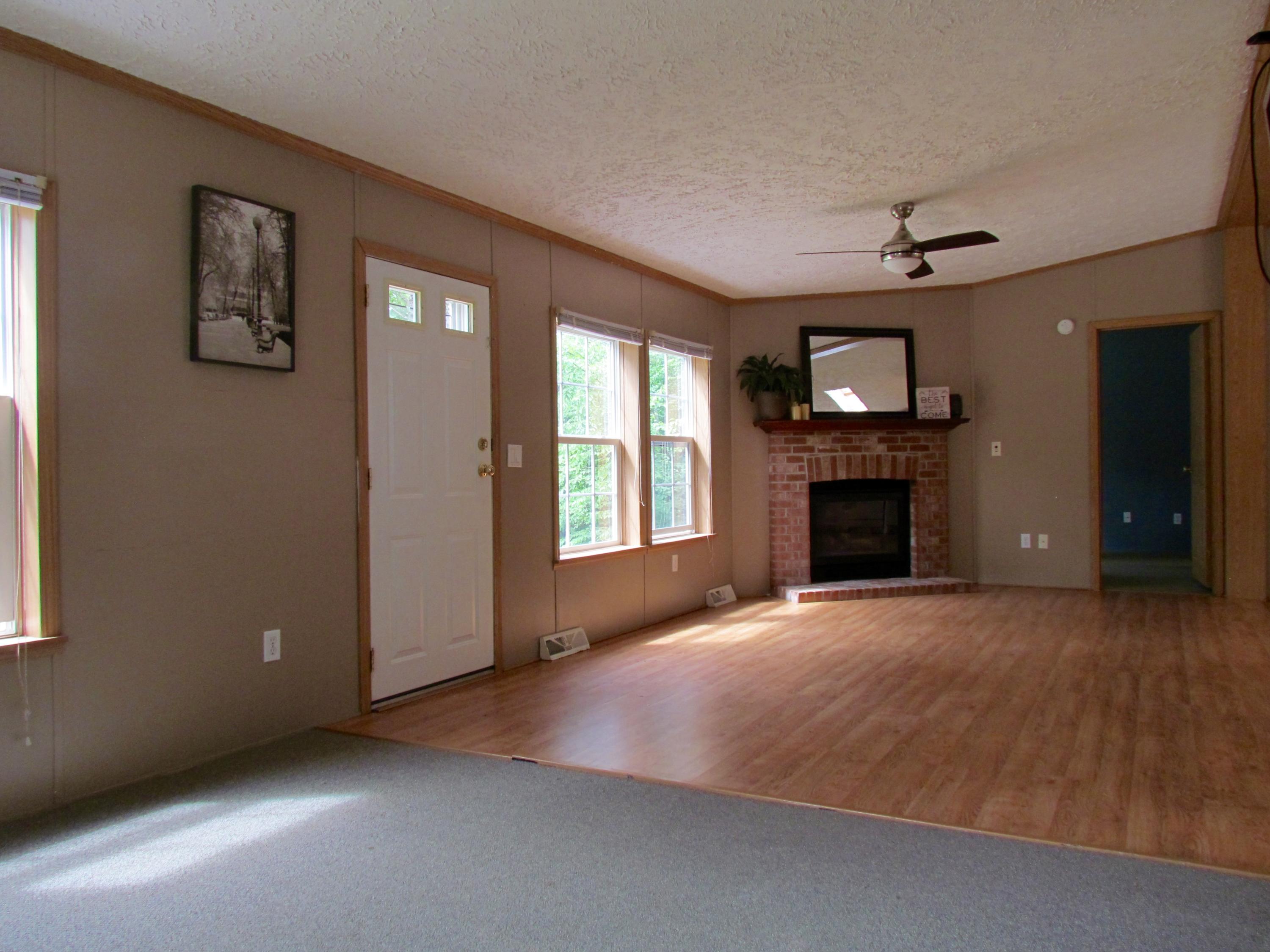 81 Narrows Road Nobleboro, ME 04555 - Photo 20 of 27 IMG_0741