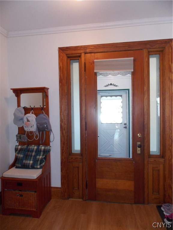 19 Riverside Drive Deferiet, NY 13628 - Photo 28 of 36 Gallery Image 28
