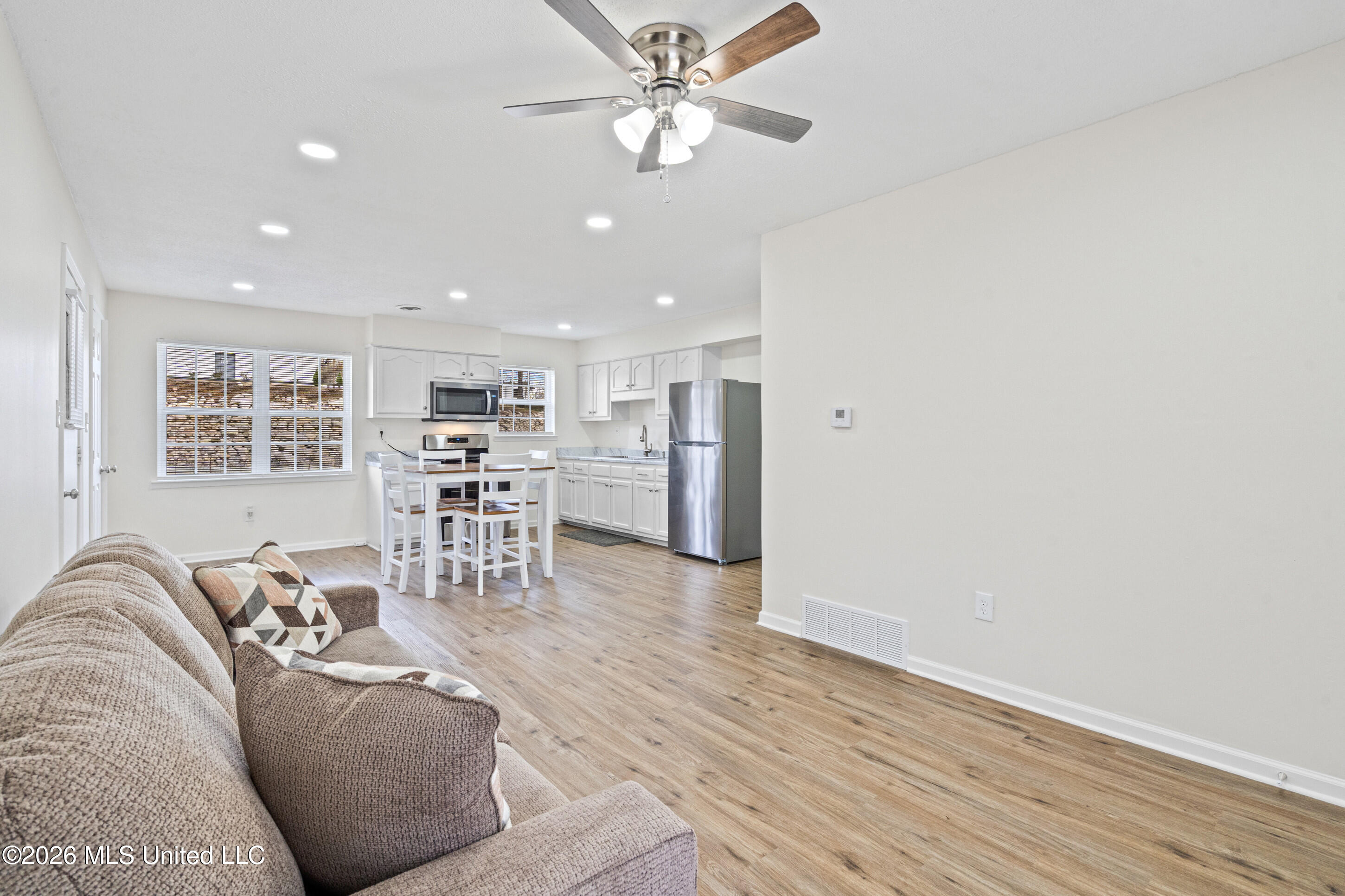 2948 Caffey Street Hernando, MS 38632 - Photo 6 of 22 _DSC7419_print