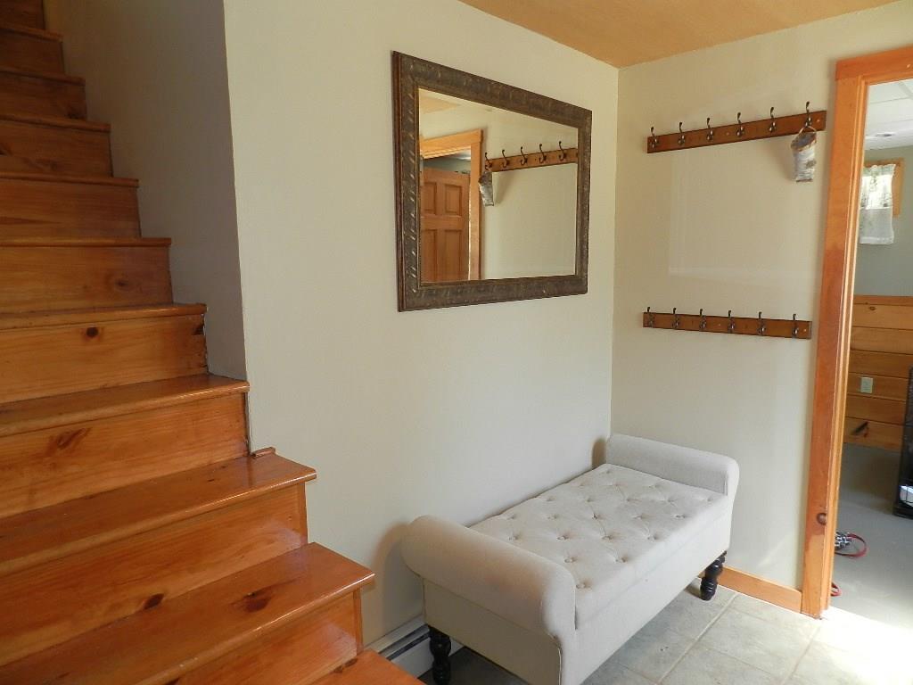 490 Elm Hill Road South Paris, ME 04281 - Photo 27 of 34 Photo