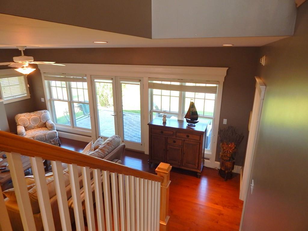 318 Eddy Road, Unit 507 Edgecomb, ME 04556 - Photo 29 of 35 Photo