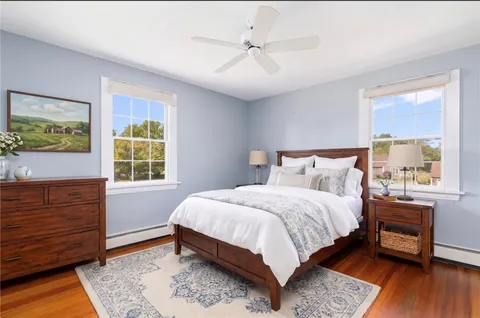 $895,000 | 0 Glen Meade Drive, Portsmouth, RI 02871