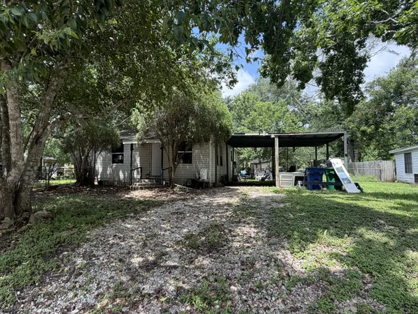 $85,000 | 808 South Anderson Street, Angleton, TX 77515
