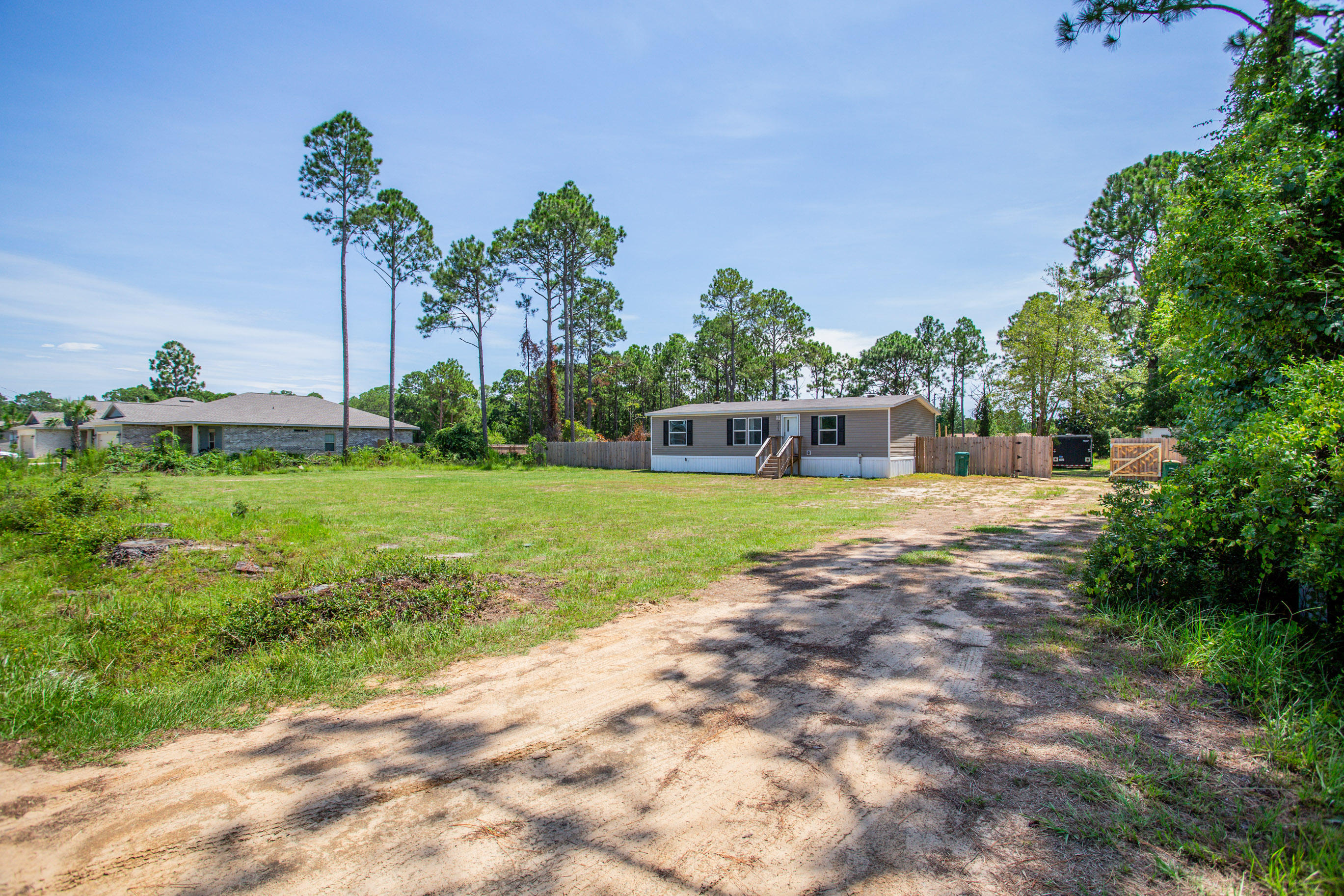 9163 Ridge Road Navarre, FL 32566 - Photo 1 of 14 IMG_4559