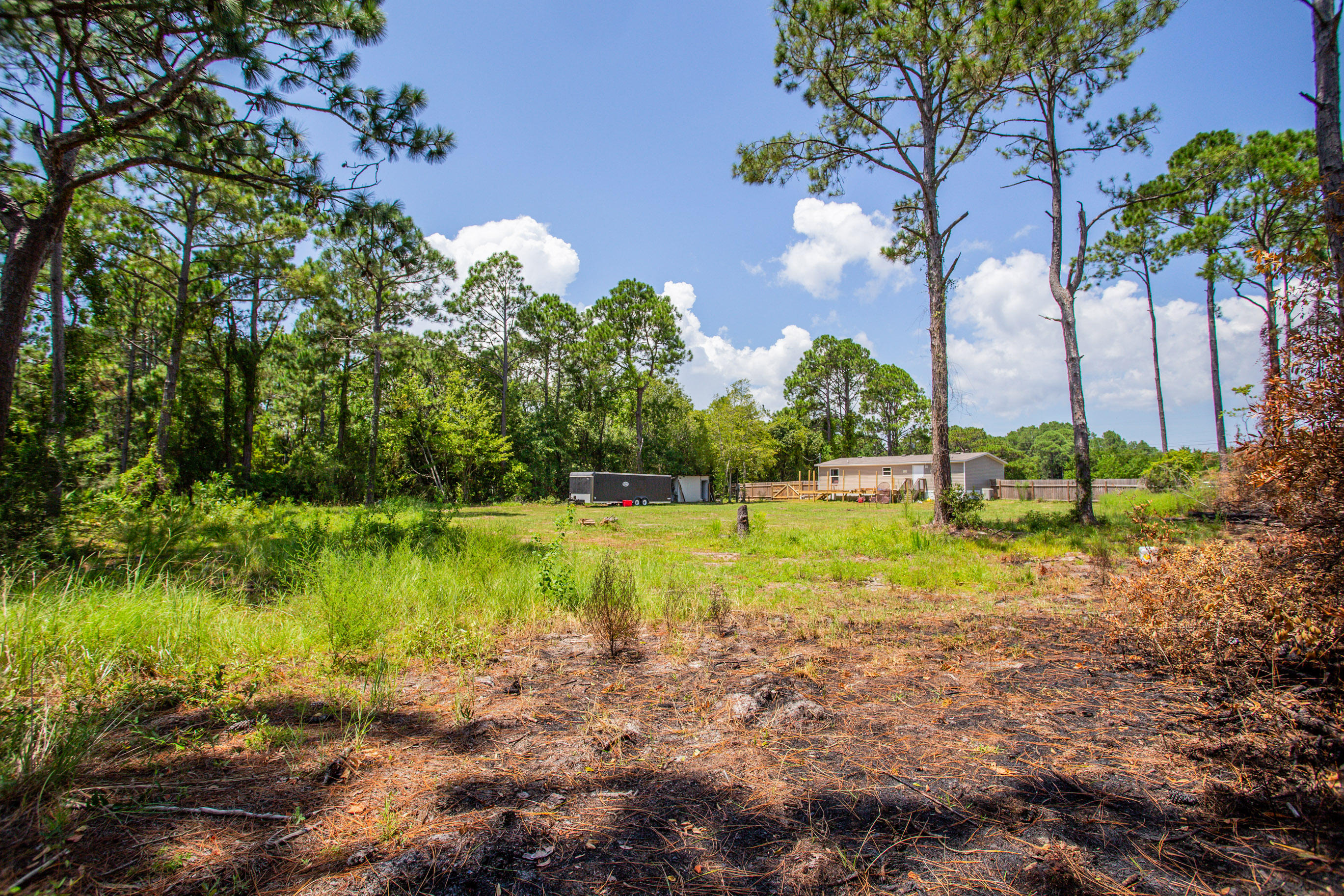9163 Ridge Road Navarre, FL 32566 - Photo 12 of 14 IMG_4532