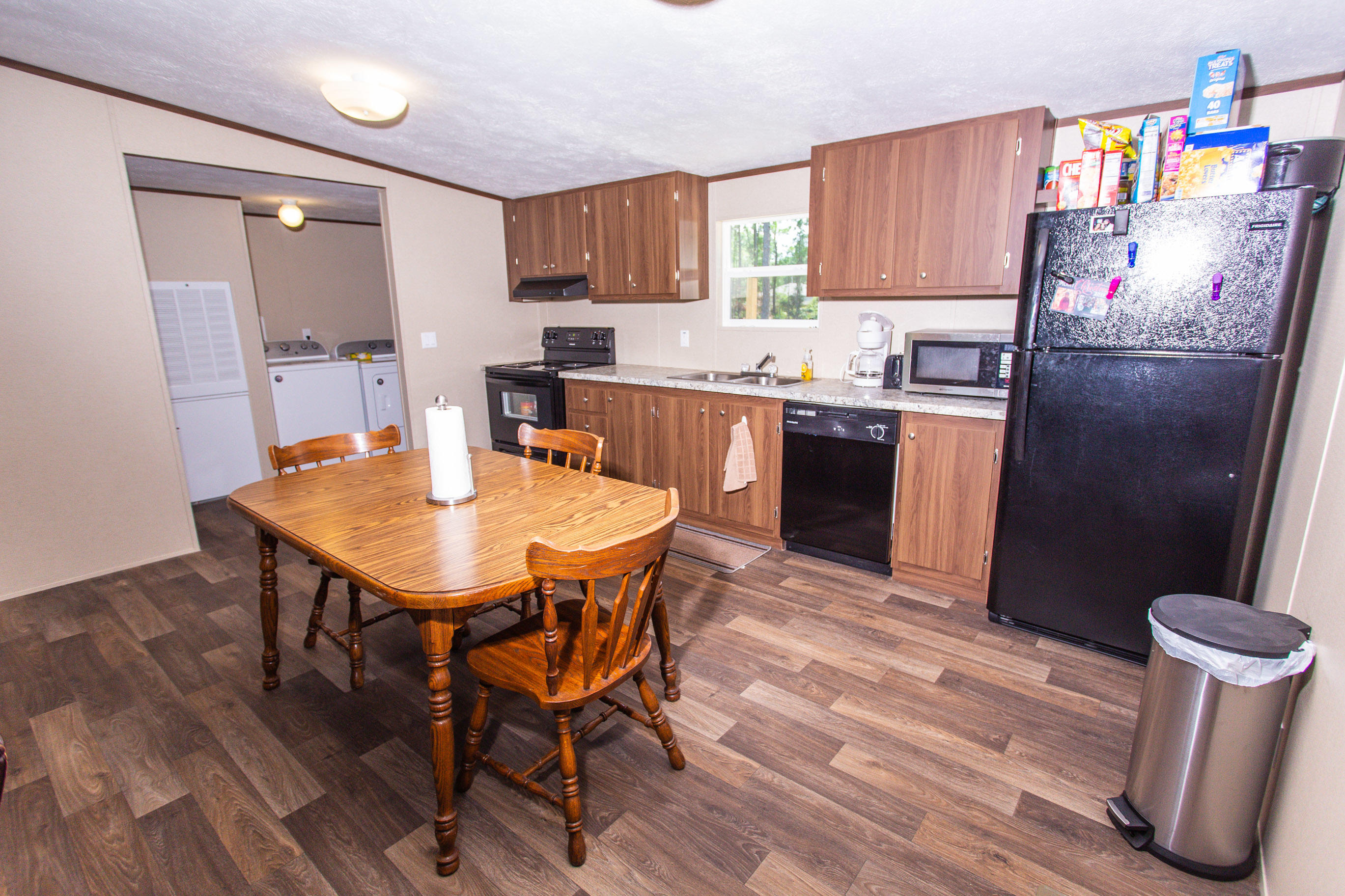 9163 Ridge Road Navarre, FL 32566 - Photo 3 of 14 IMG_4513