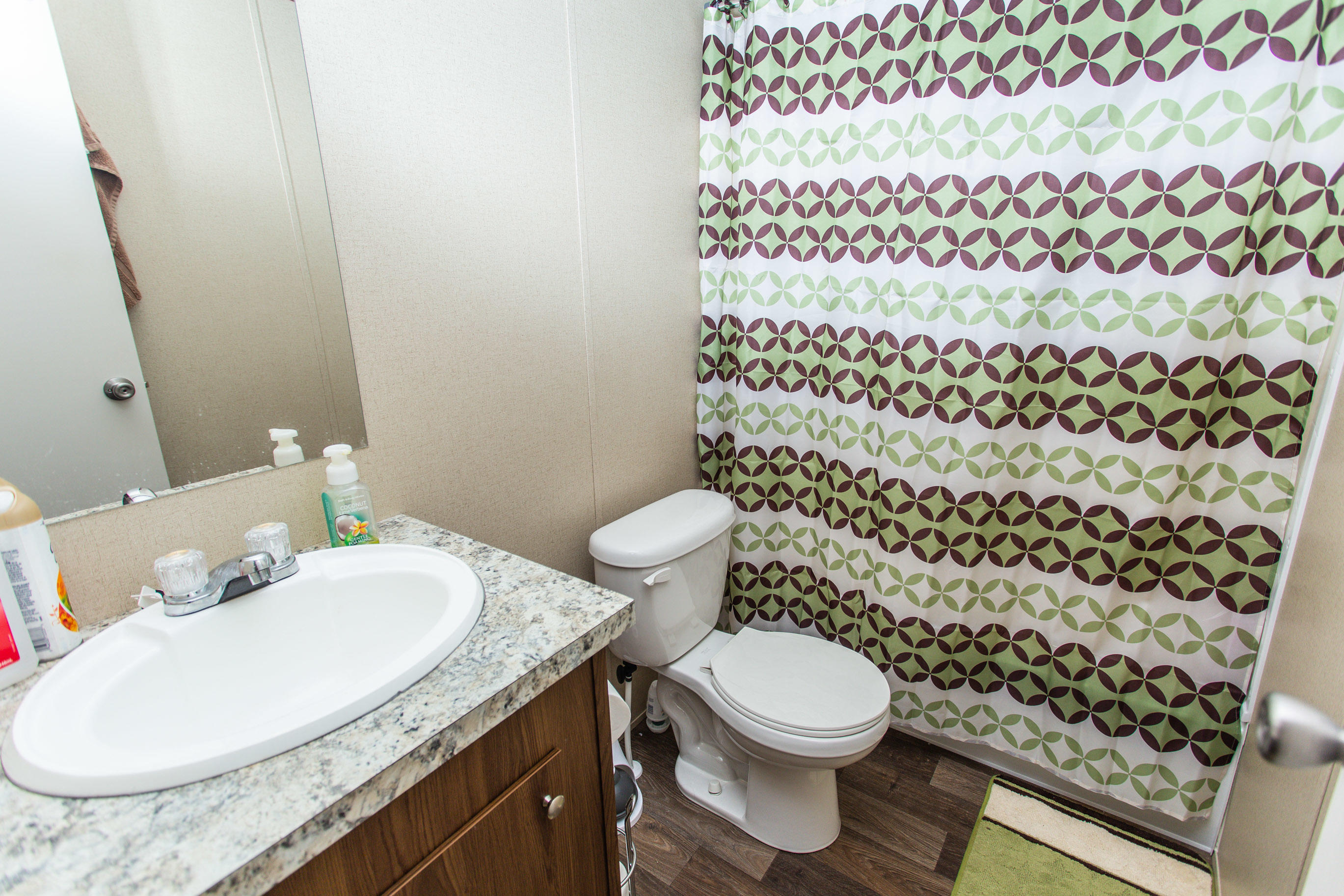 9163 Ridge Road Navarre, FL 32566 - Photo 8 of 14 IMG_4479