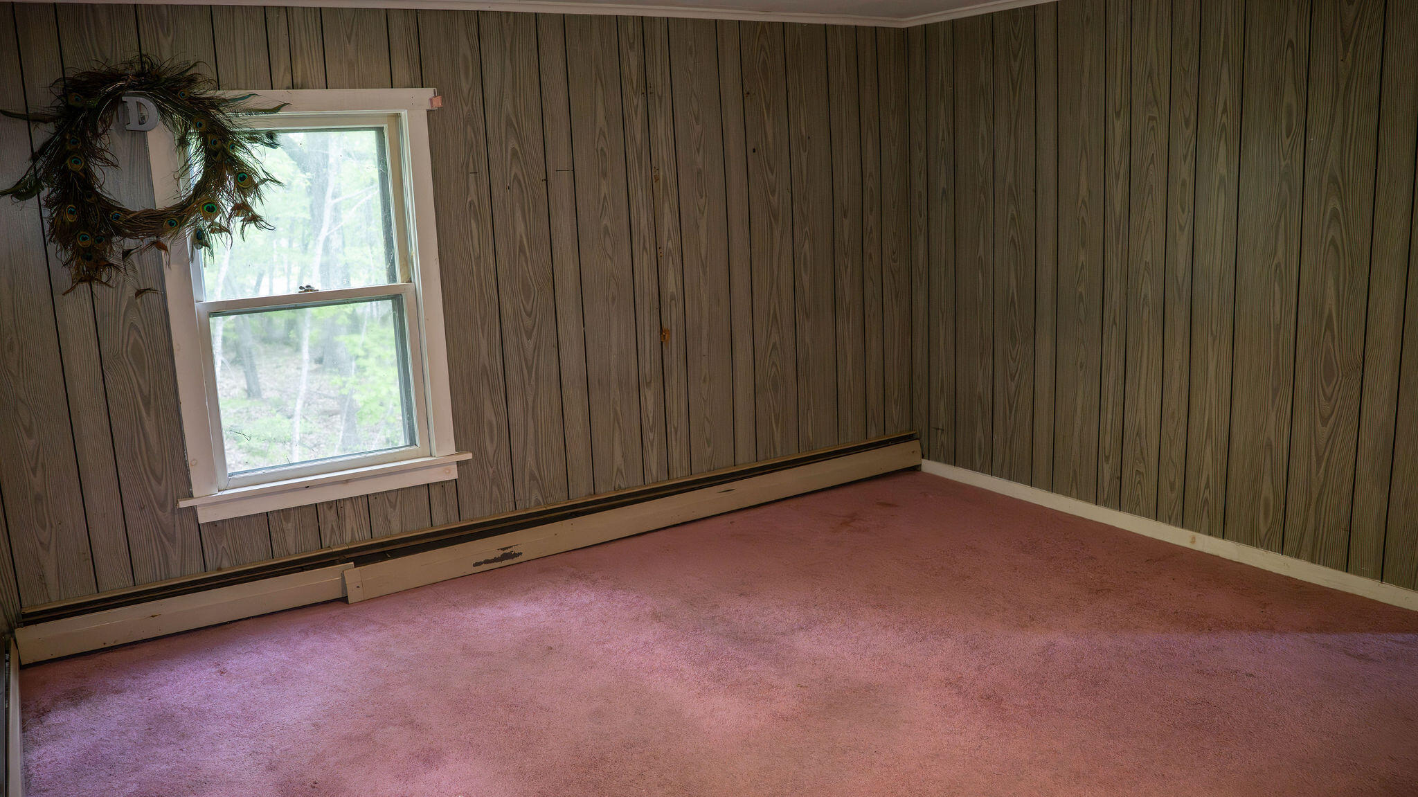 428 Cathance Road Topsham, ME 04086 - Photo 24 of 30 428CathanceRd-7999