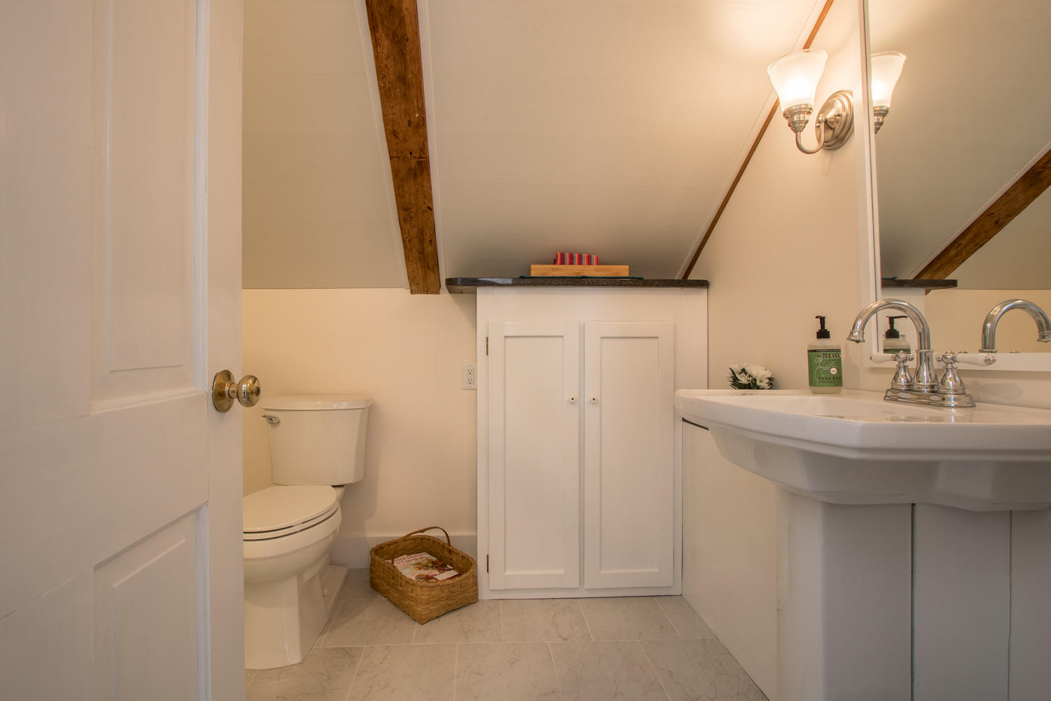 36 Barley Neck Road Woolwich, ME 04579 - Photo 46 of 63 20200618NC-52061