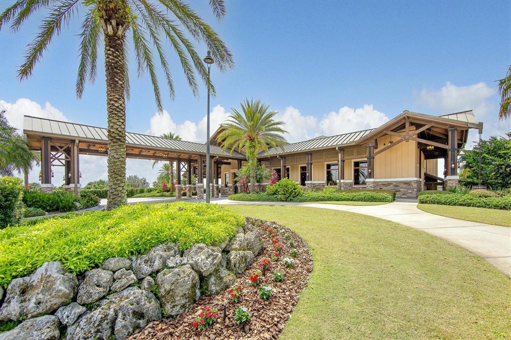 7346 Divot Loop, Unit 12B Lakewood Ranch, FL 34202 - Photo 66 of 90