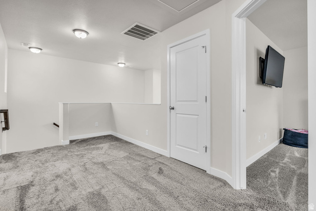 2811 2425 W Street Syracuse, UT 84075 - Photo 26 of 37