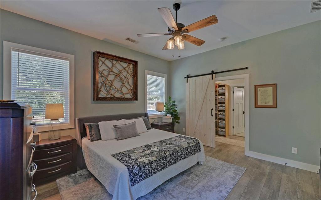 1943 Maddox Road Hoschton, GA 30548 - Photo 19 of 48