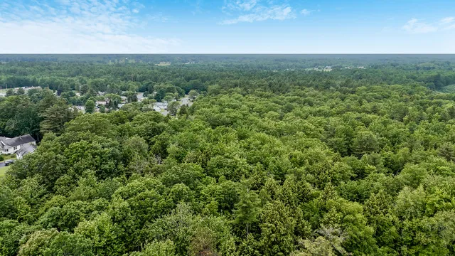 $1,275,000 | 547 Saco Street, Westbrook, ME 04092