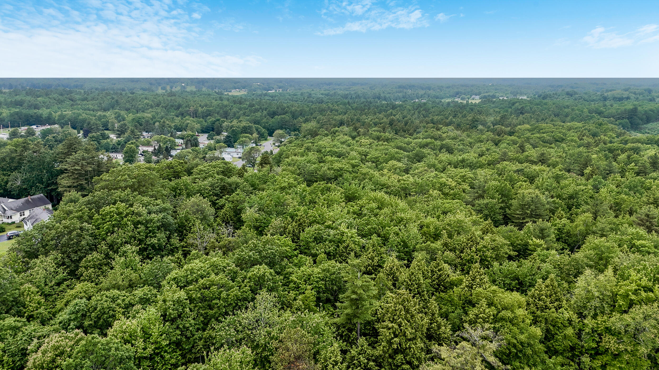 547 Saco Street Westbrook, ME 04092 - Photo 11 of 27 10_dji_20250618114005_0015_d-hdr-edit