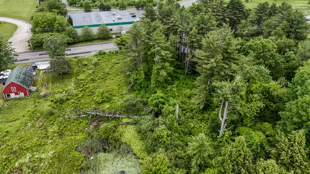 $1,275,000 | 547 Saco Street, Westbrook, ME 04092