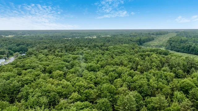 $1,275,000 | 547 Saco Street, Westbrook, ME 04092