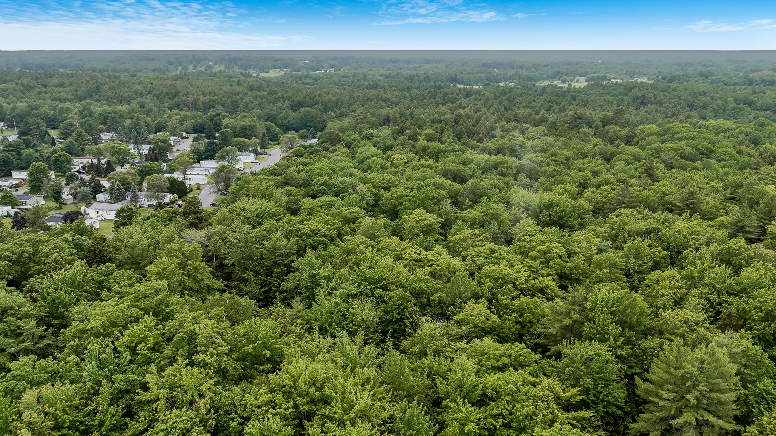 547 Saco Street Westbrook, ME 04092 - Photo 14 of 27 13_dji_20250618114040_0033_d-hdr-edit